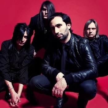 Мэd Dог - Адреналин (Меланхолия 2013)