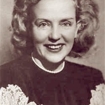 Марина Ладынина - Каким ты был