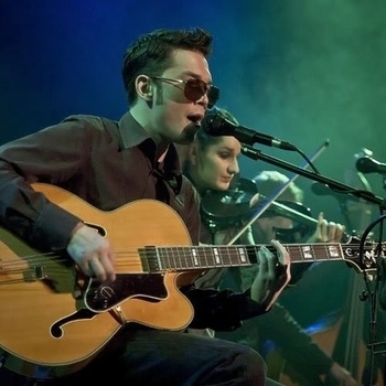 Мангол - Самматайма