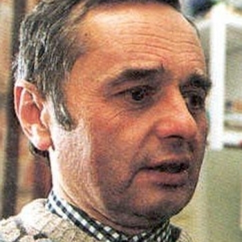 MIDI-синтезатор - М.Дворжак-Этюд№15(книга2)