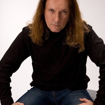 Свет нового солнца, Михаил Серышев, Урсус, Getran - Объединённые силы Земли