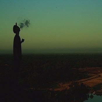 Кипящая Фамилия (WER, ХЭШ, Брага, Мутный) - Времена года