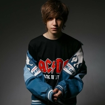 Мартин - Зеркала (2023)