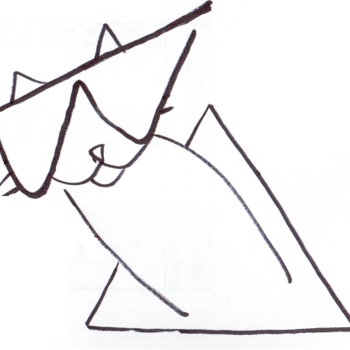 могло быть лучше - серые дни