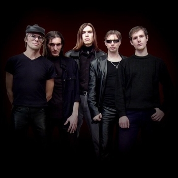 Моби Дик - Беспечный Блюз