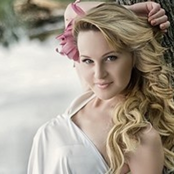 Маринесса - 04. Может он не замечал?