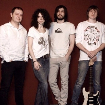 Mel - Без Тебя