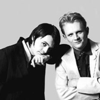 Москва-Луна - За Три Звезды