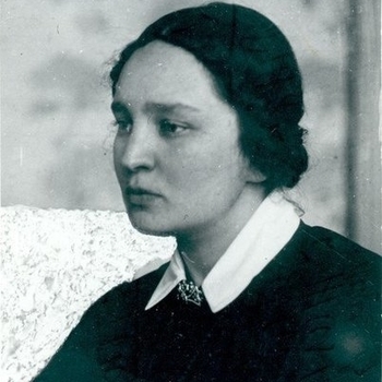 Maria Yudina - Variations (15) and fugue on a theme from 'Prometheus' for piano in E flat major ('Eroica Variations'), Op. 35: Finale. Alla Fuga. Allegro con brio