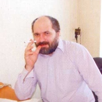 Михаил Алексеев - ДАЛЬНОБОЙЩИКАМ