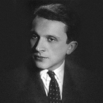 Моисей Вайнберг и Владимир Володин - Песня волка