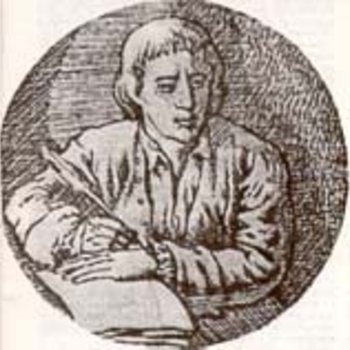 Kyiv Chamber Choir - Do not forsake me