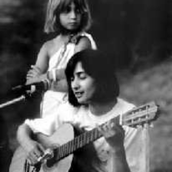 Наталья Дудкина - Роман с мадам в годах