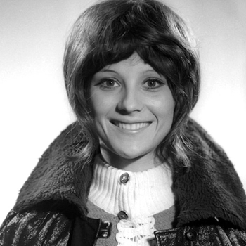 Наталья Варлей - Песенка о медведях