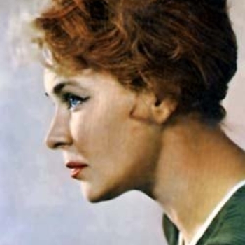 Нина Ургант - 10 наш десантный батальон