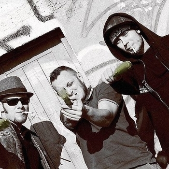 Ноги Винни-Пуха - Достучаться до неба