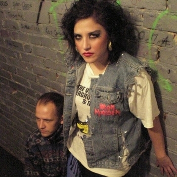 Несмеяна - Песня первоклассника