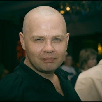 Новая Любовь - Опять про любовь (Похолодало 2005)