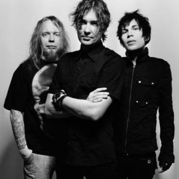 Новая Модель - Мы с тобой (2017)