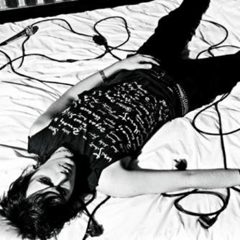 Неонавт - Пустота