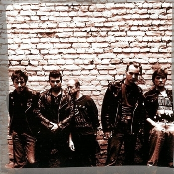 Нэп - Спичек нет