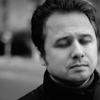 Дорофеев Н. - страна Чеширского кота