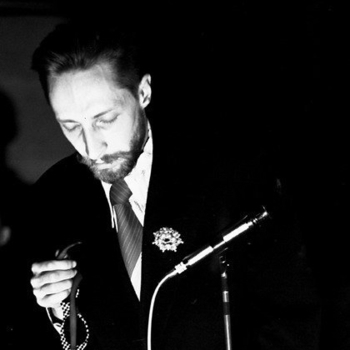 Николай Коперник - Ты далеко