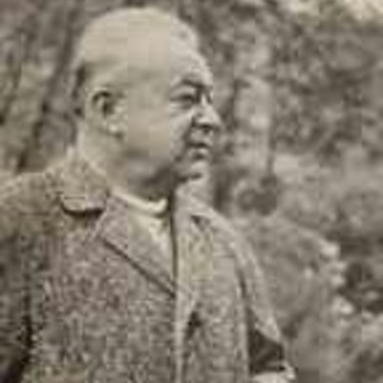 Никита Богословский - Похищение Дюймовочки