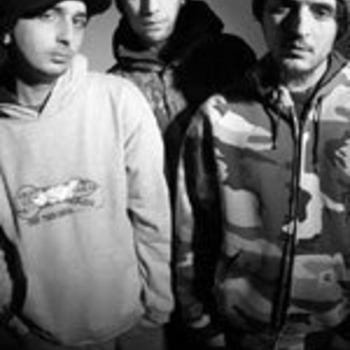 Нокаут - Девочка с тату