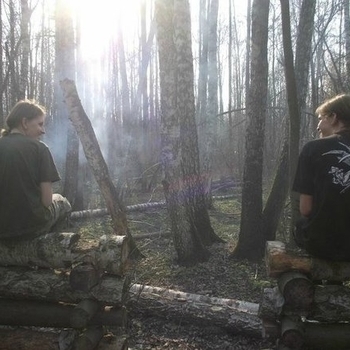 На Север - KOTOIN