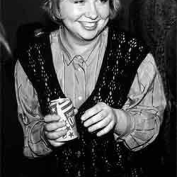 Новае Неба - Котка