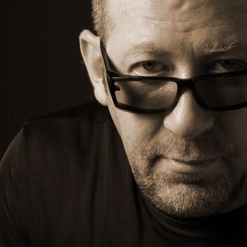 Кваша Олег - Гимн Санкт-Петербурга