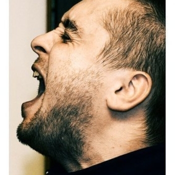 Оркестр Че - Слёзы усамы ламбадена