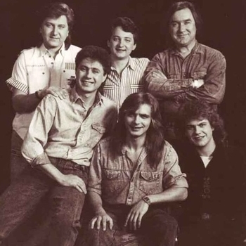 Оризонт - Первый поцелуй (Новинки 2023)