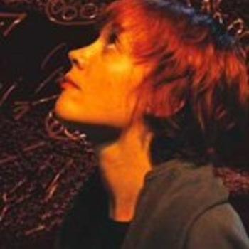 Ольга Чикина - На Корточках