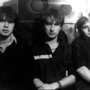 Облачный край - Мой Афганистан (2011)