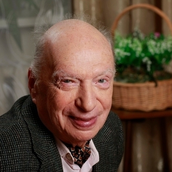 О.Фельцман - Баллада о красках