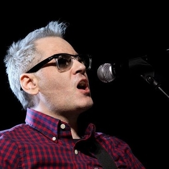 Олег Горшков - Анна Уезжает