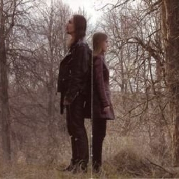 Откровения Дождя - Монолог вечноcти