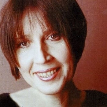 Ольга Першина - Моей Звезде ( стихи Б.Гребенщикова )