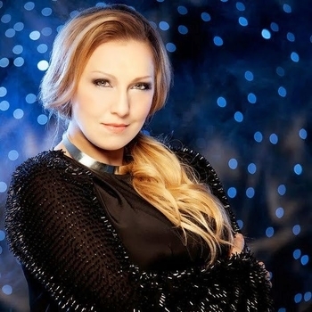 Орига and Himekami - Voyage to Another World (feat. Origa).mp3