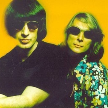 Оберманекен - Ихтиандр