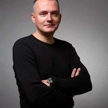 Олег Нестеров - То из того (Нечётный Воин)