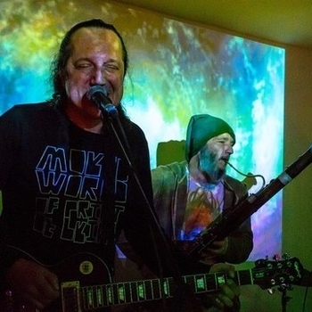 Артист Оле Лукойе (Ole Lukkoye)