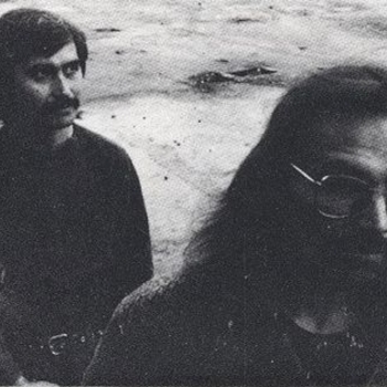 Оазис Ю - Тише