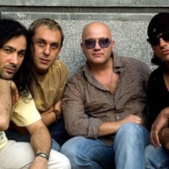 Русский Размер И Профессор Лебединский - Бегут года