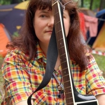 Артист Потаня