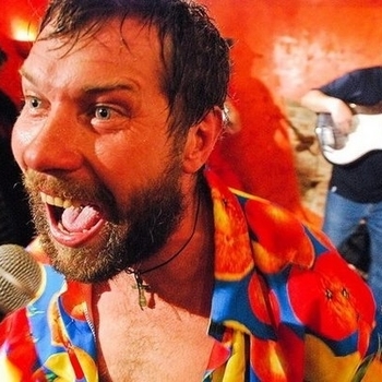 Перкалаба - Було не любити