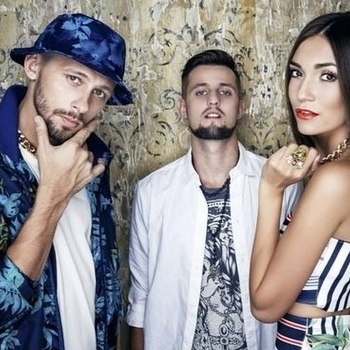 Панама - Мегаполис