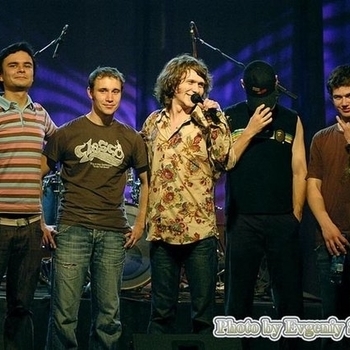 Подарки - Медленные танцы